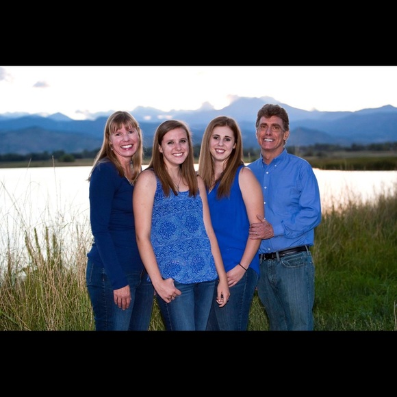 Meet your Posher, Julie, Posh Ambassador - Picture 5 of 5